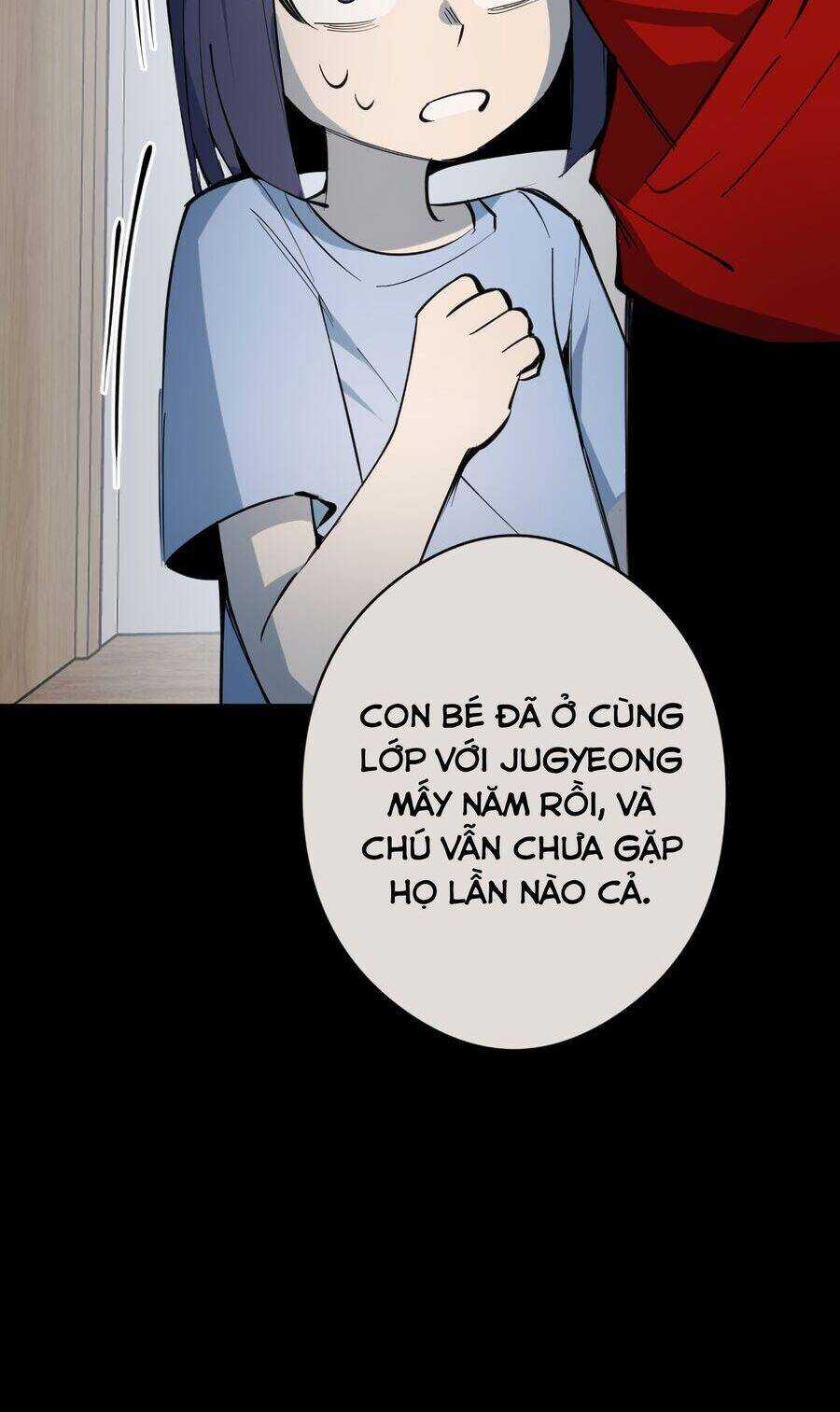 Hand Jumper - Chương 18 - Trang 45
