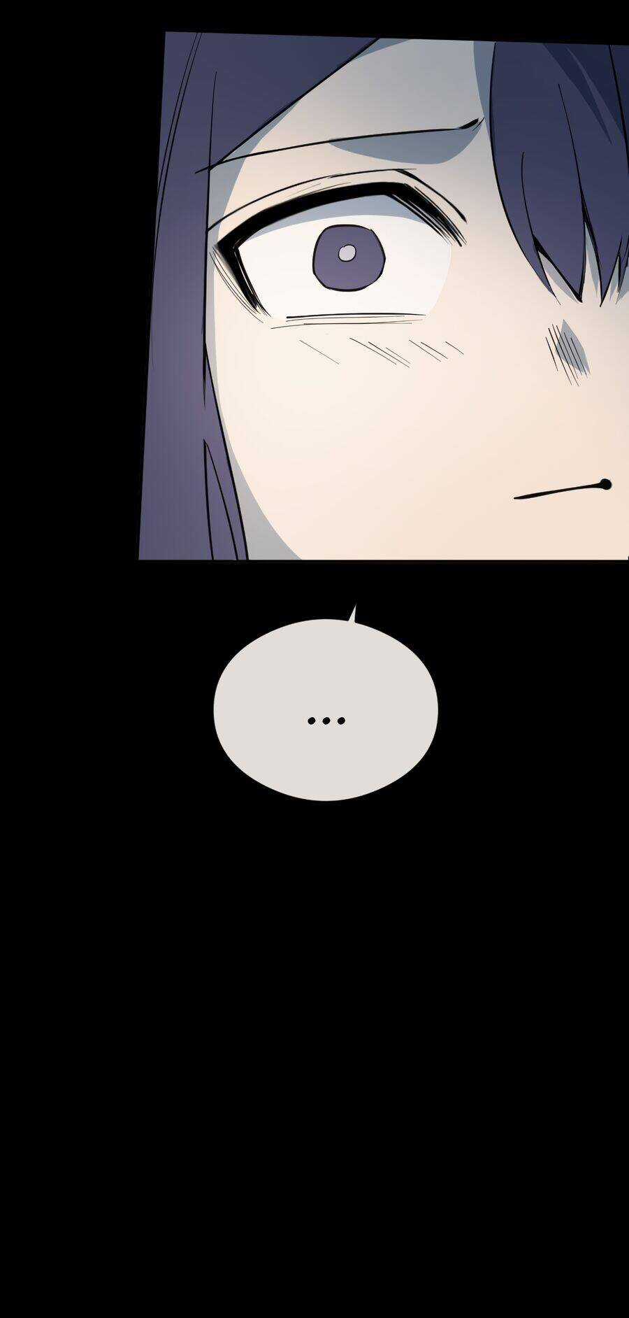 Hand Jumper - Chương 18 - Trang 47