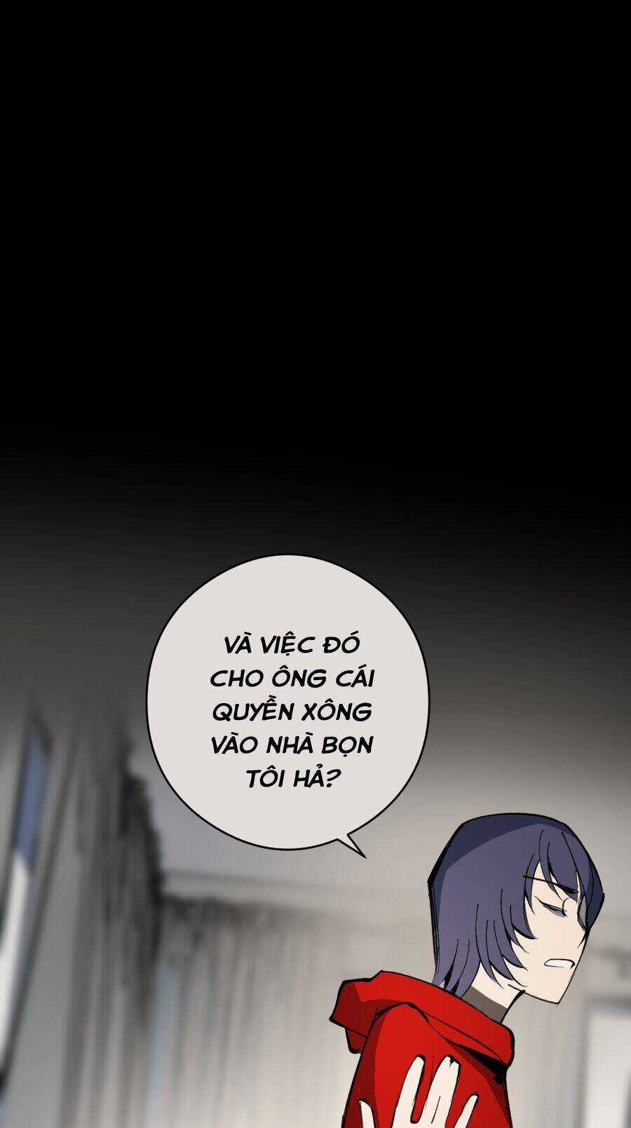 Hand Jumper - Chương 18 - Trang 48