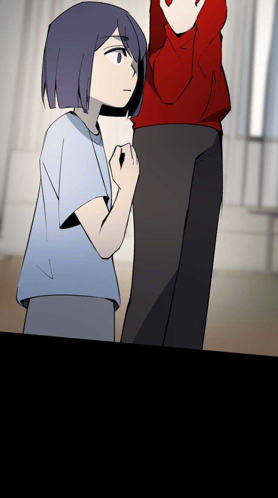 Hand Jumper - Chương 18 - Trang 49