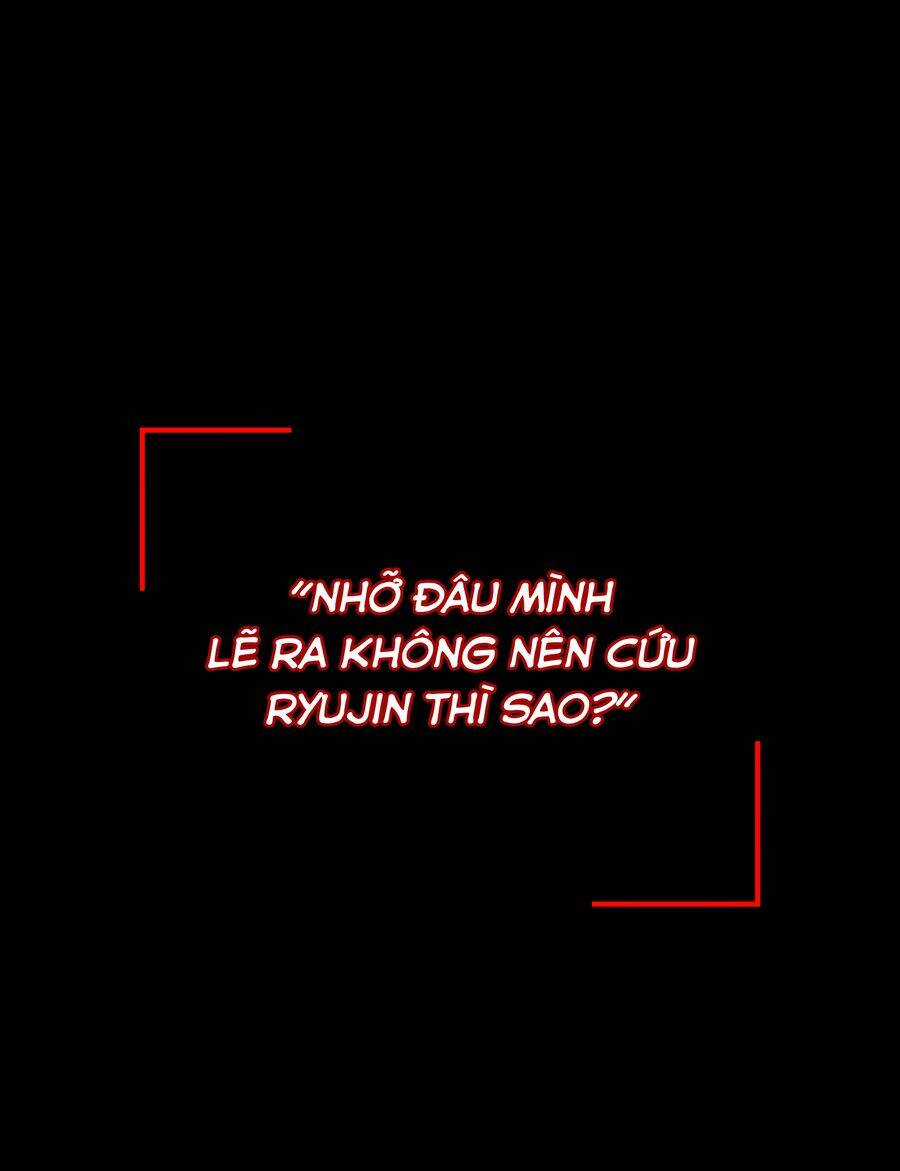 Hand Jumper - Chương 18 - Trang 6