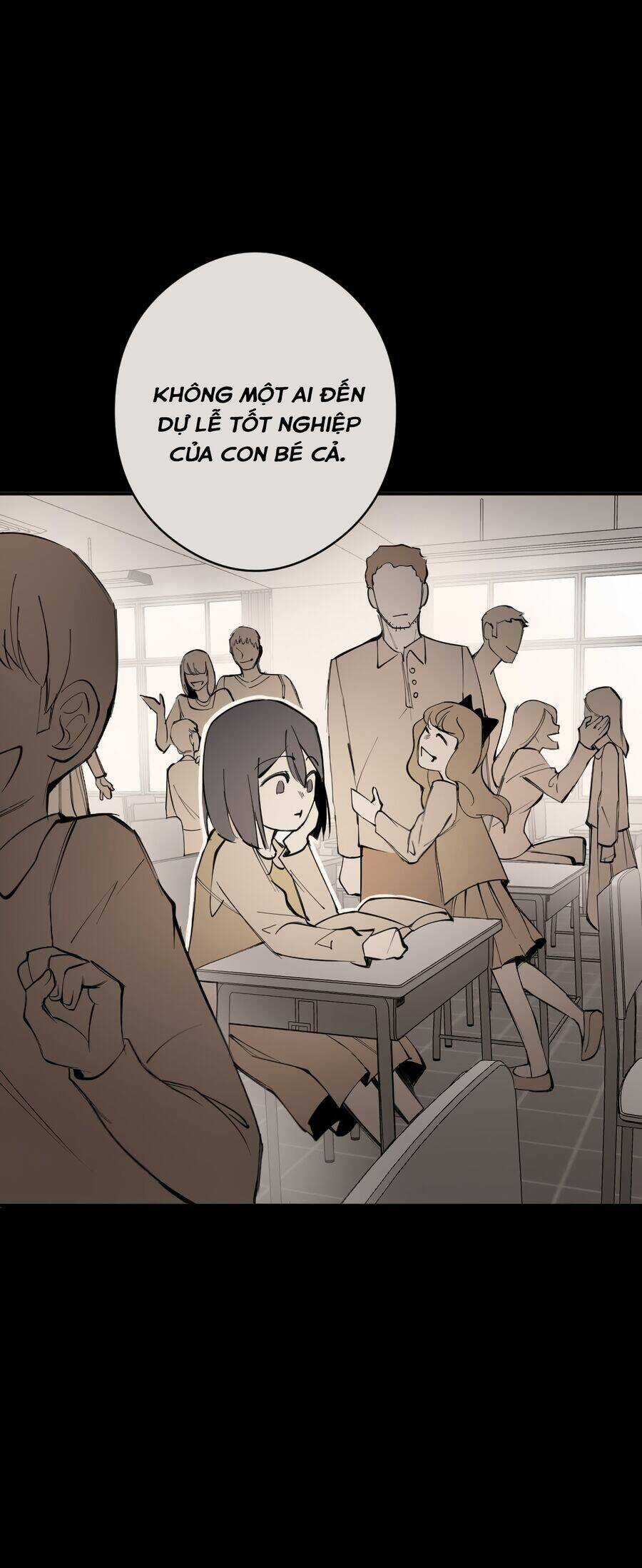 Hand Jumper - Chương 18 - Trang 54