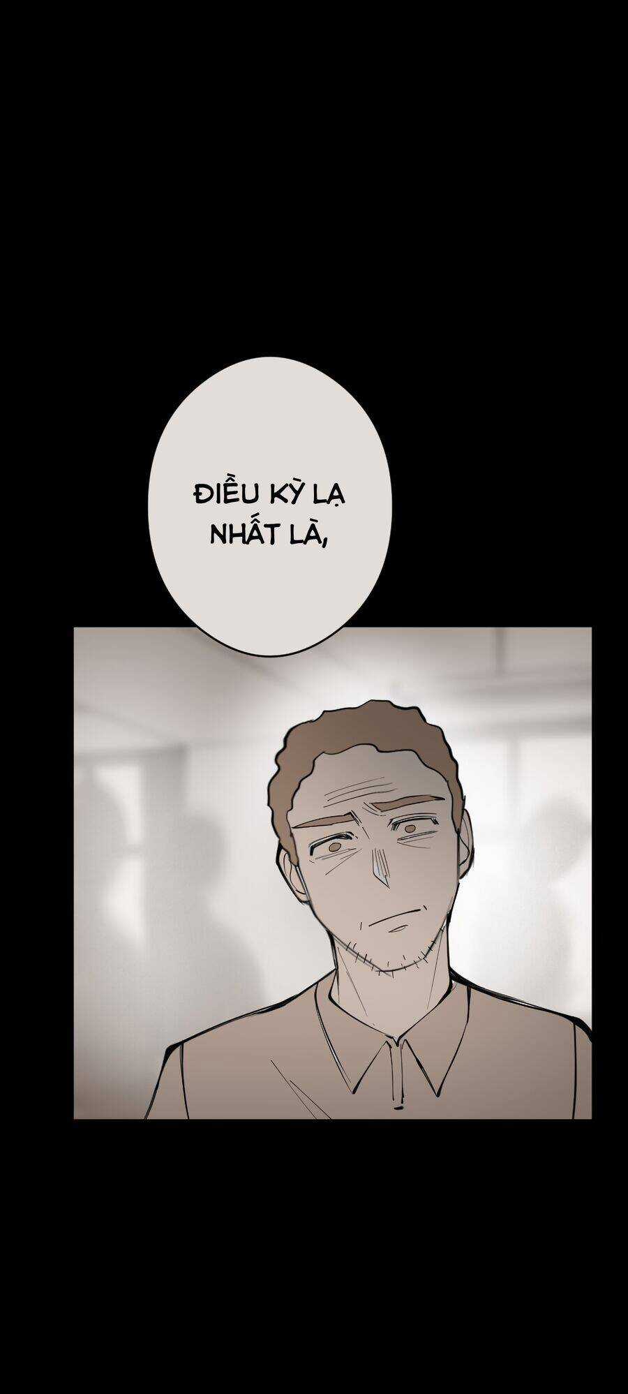 Hand Jumper - Chương 18 - Trang 55