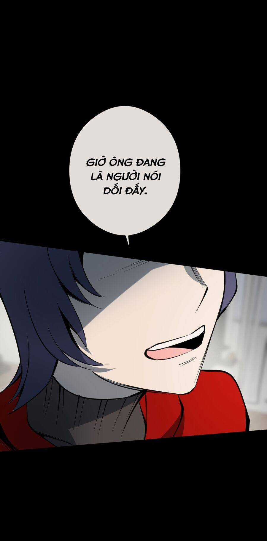 Hand Jumper - Chương 18 - Trang 60