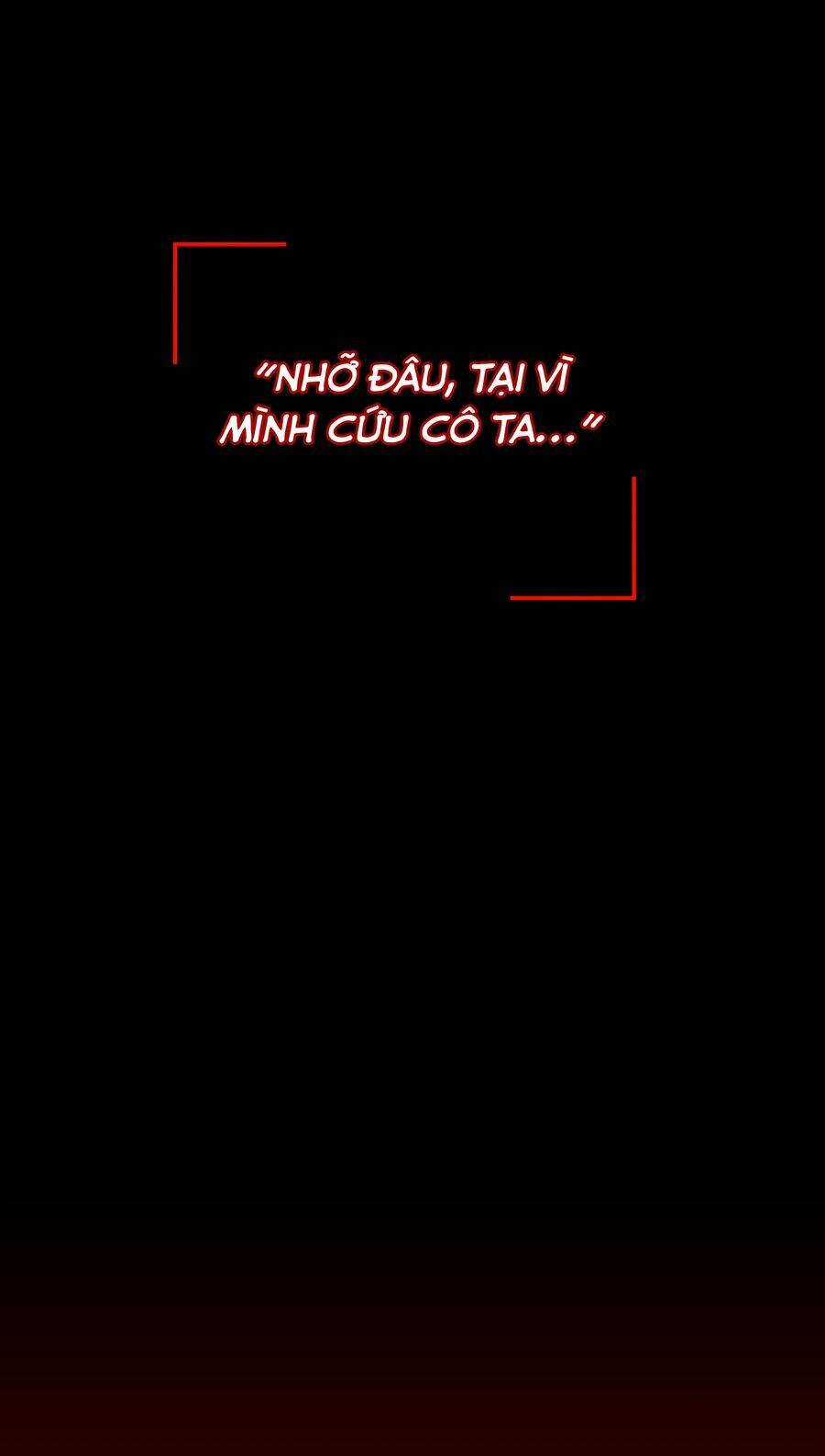 Hand Jumper - Chương 18 - Trang 7