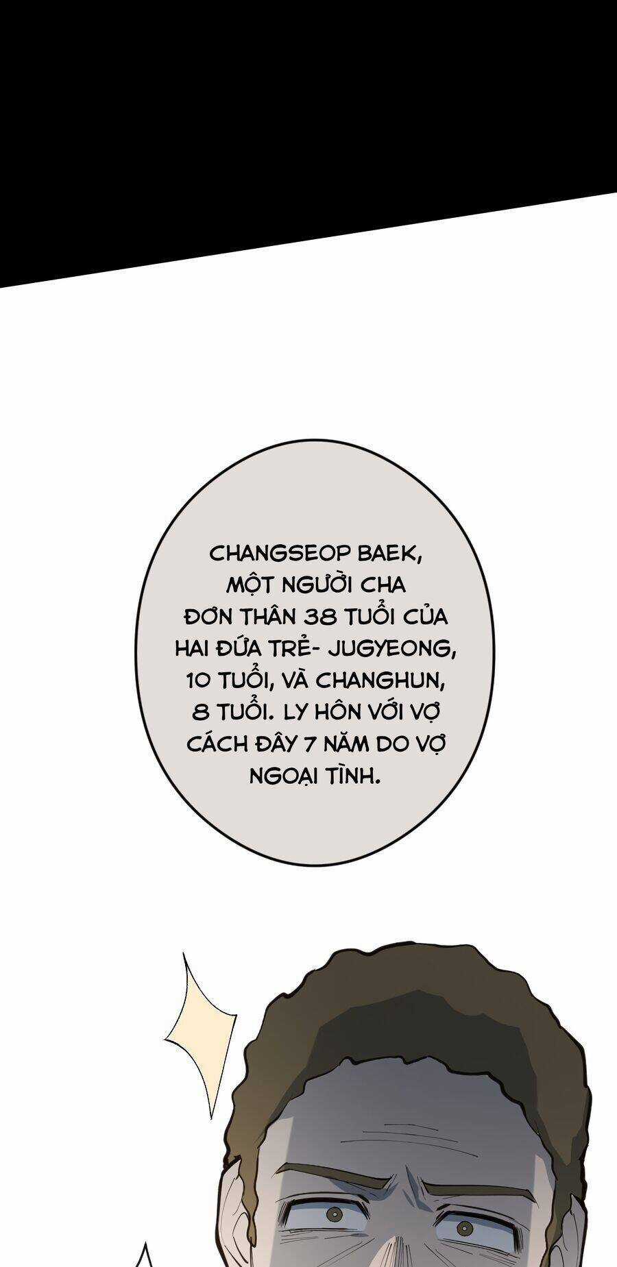 Hand Jumper - Chương 18 - Trang 62