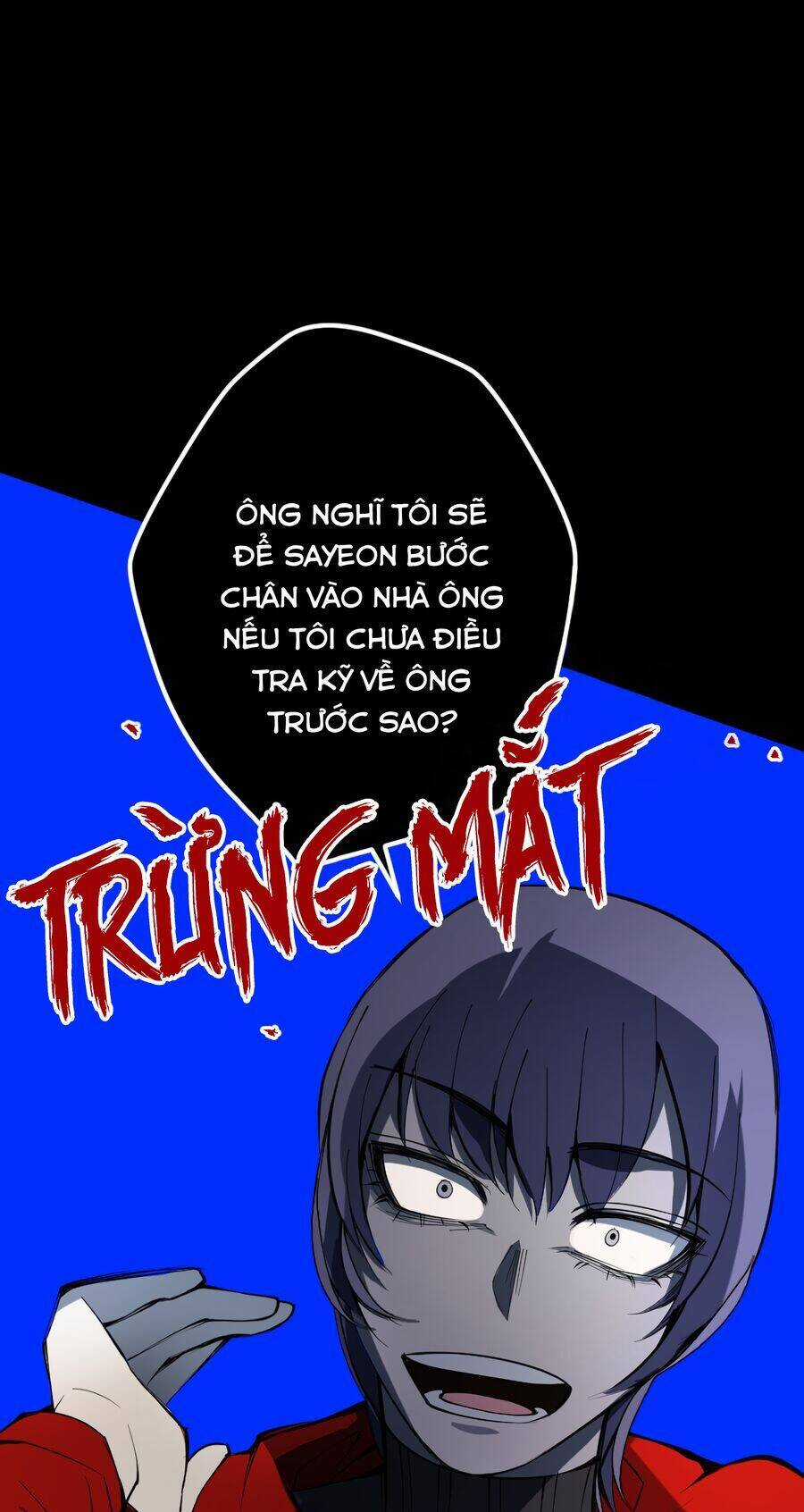 Hand Jumper - Chương 18 - Trang 64