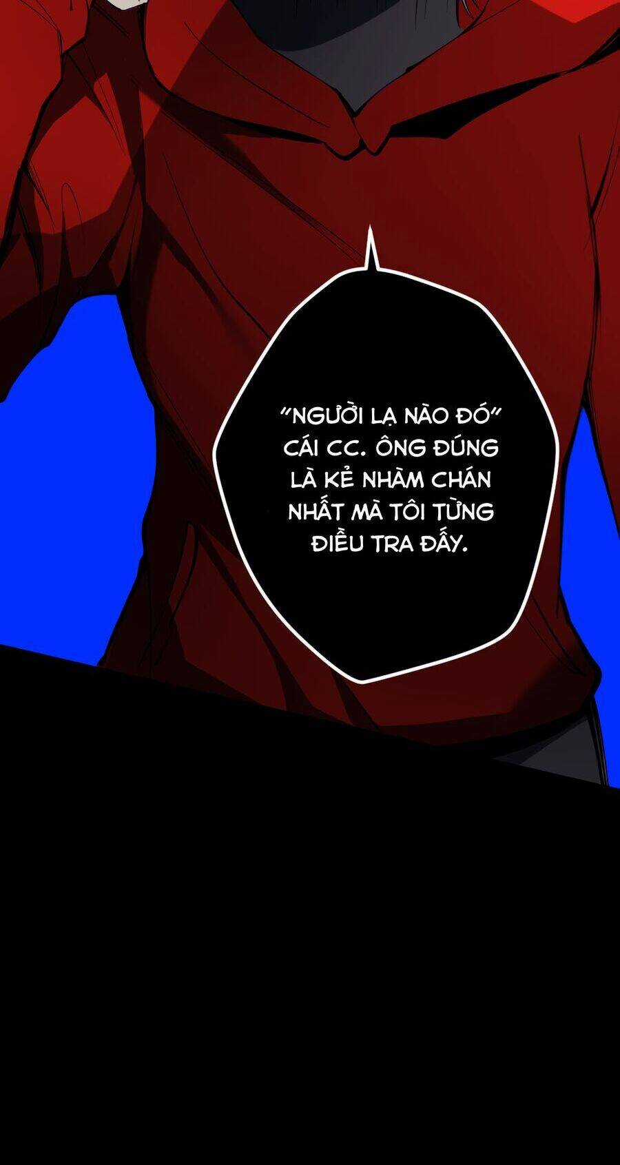 Hand Jumper - Chương 18 - Trang 65