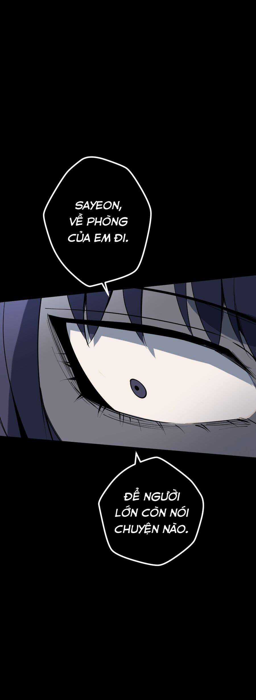 Hand Jumper - Chương 18 - Trang 66