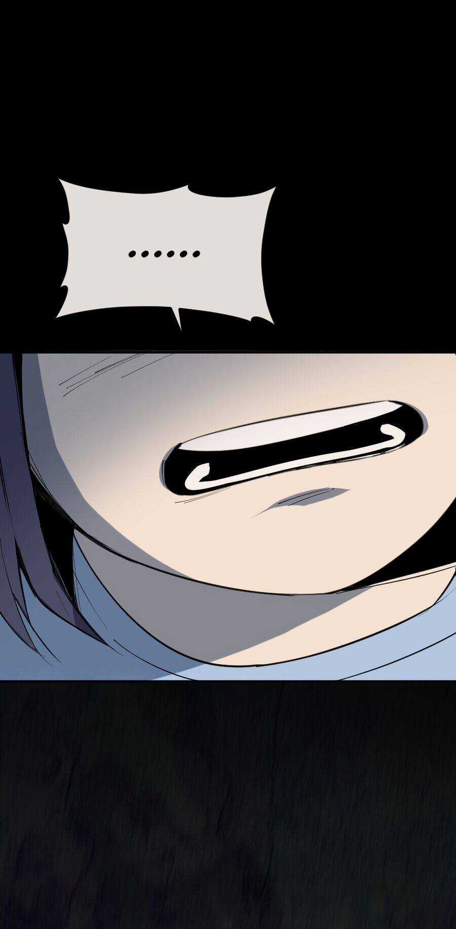 Hand Jumper - Chương 18 - Trang 69