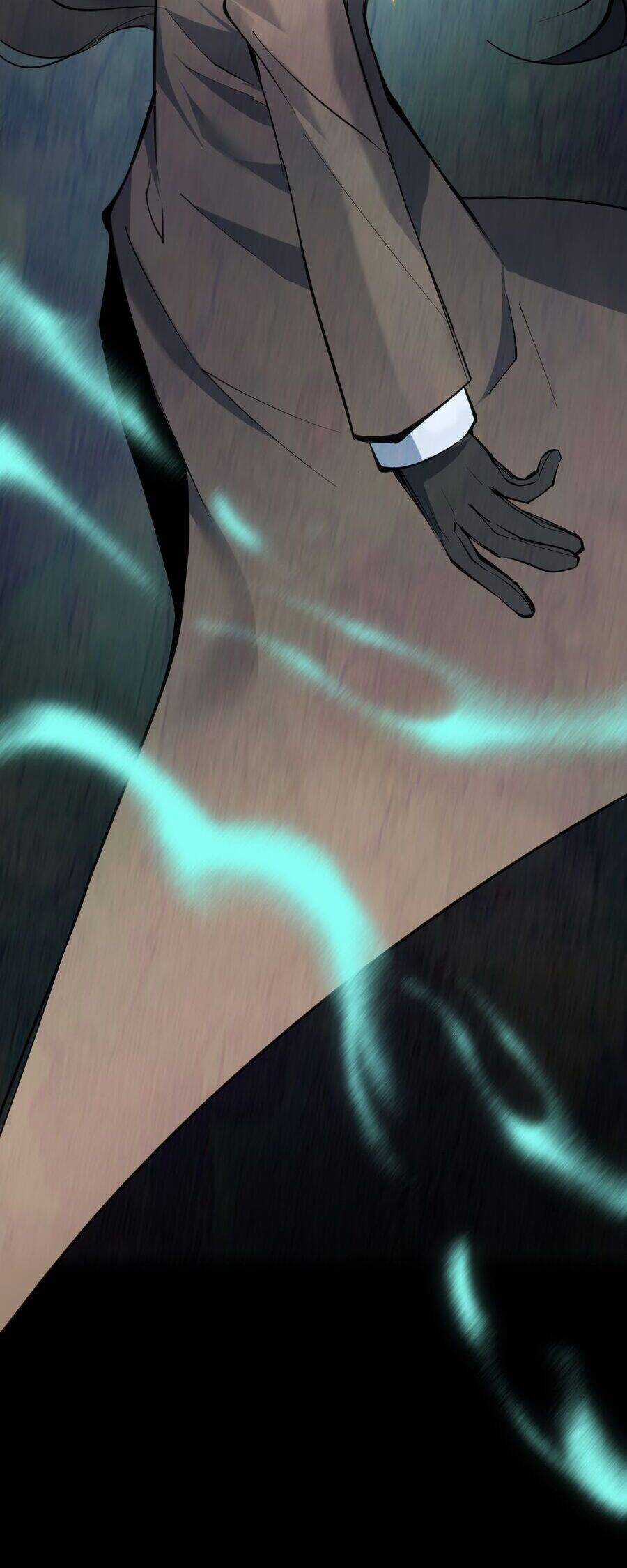 Hand Jumper - Chương 18 - Trang 71