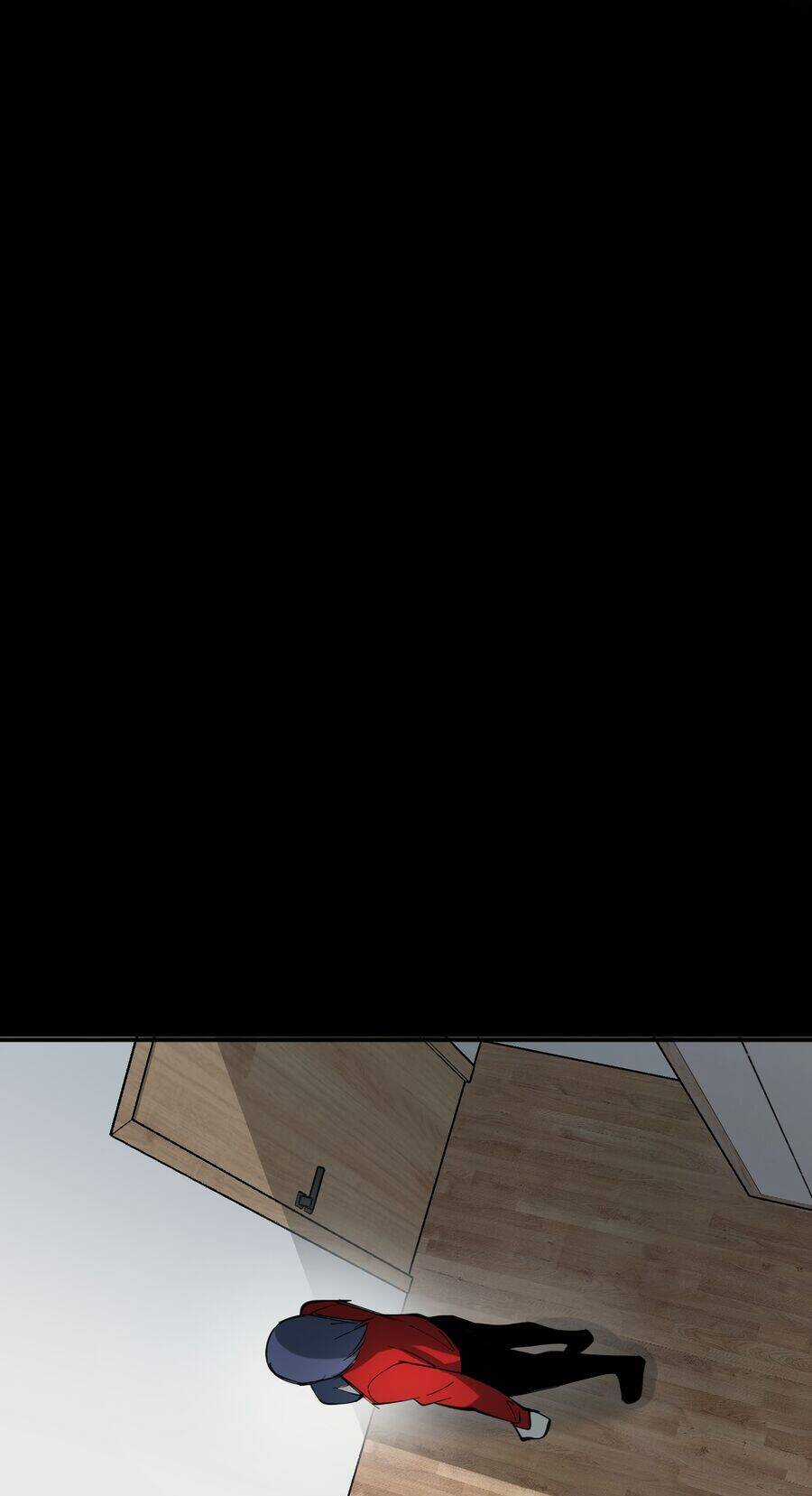 Hand Jumper - Chương 18 - Trang 72