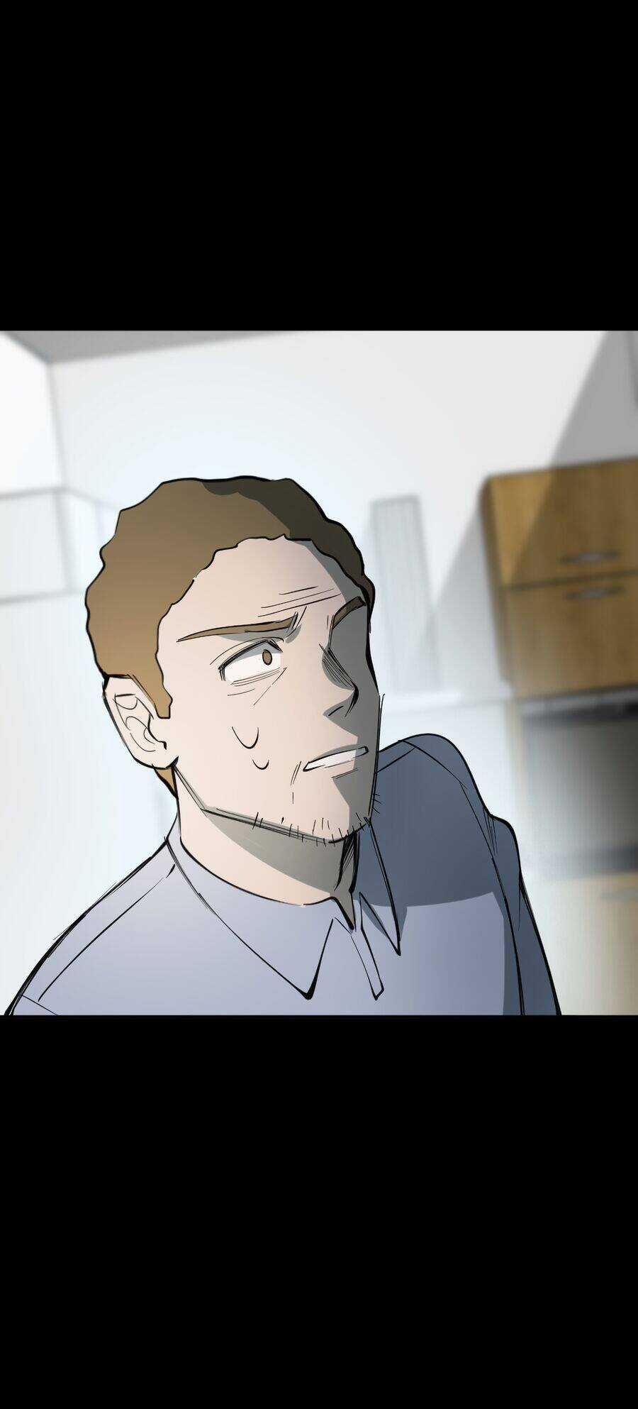 Hand Jumper - Chương 18 - Trang 74