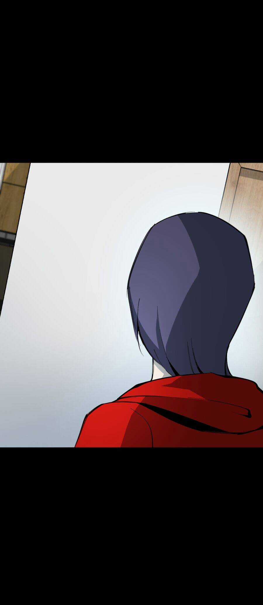 Hand Jumper - Chương 18 - Trang 75