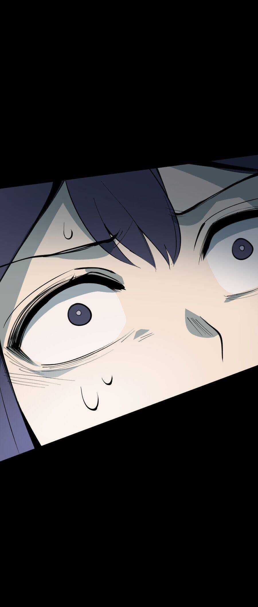 Hand Jumper - Chương 18 - Trang 76