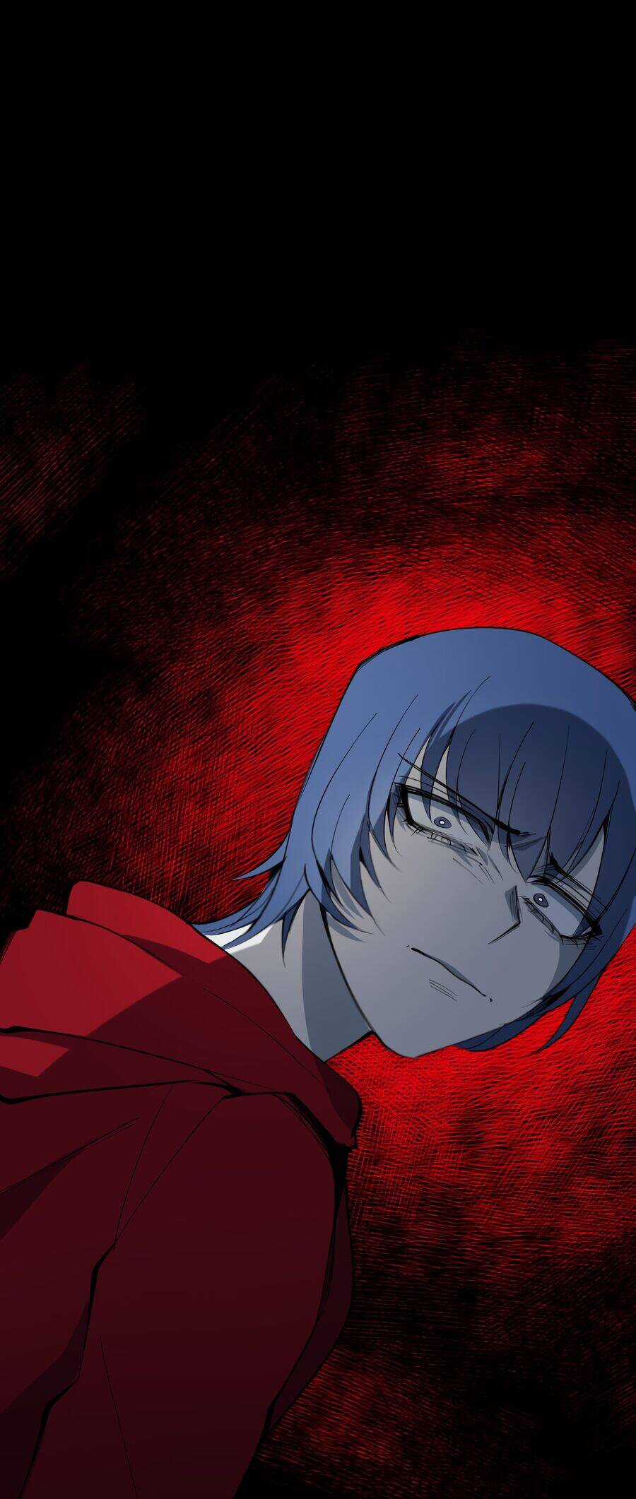 Hand Jumper - Chương 18 - Trang 77