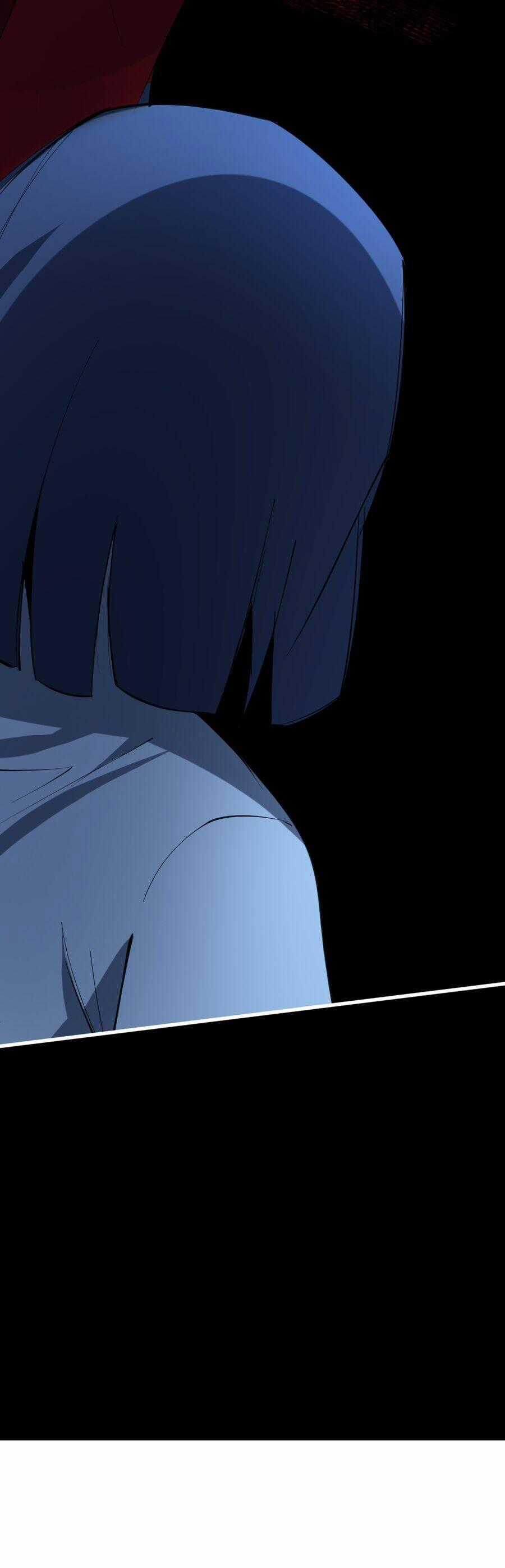 Hand Jumper - Chương 18 - Trang 78