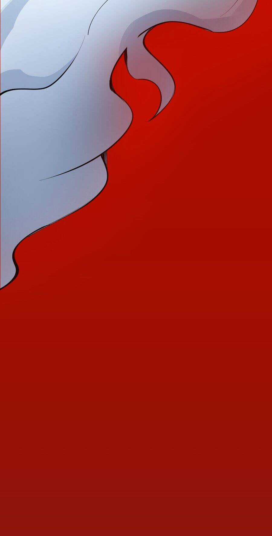 Hand Jumper - Chương 18 - Trang 10