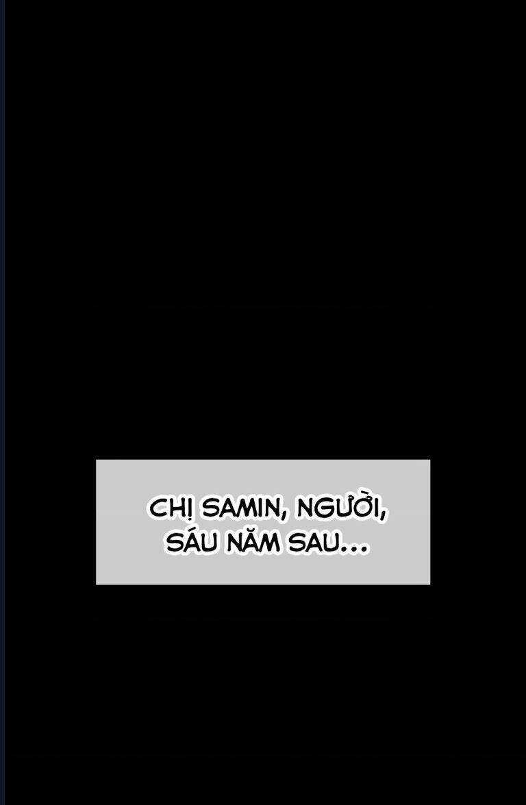 Hand Jumper - Chương 19 - Trang 13