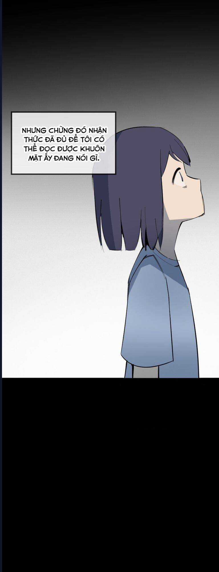 Hand Jumper - Chương 19 - Trang 17