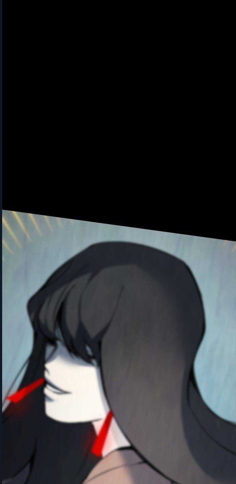 Hand Jumper - Chương 19 - Trang 18