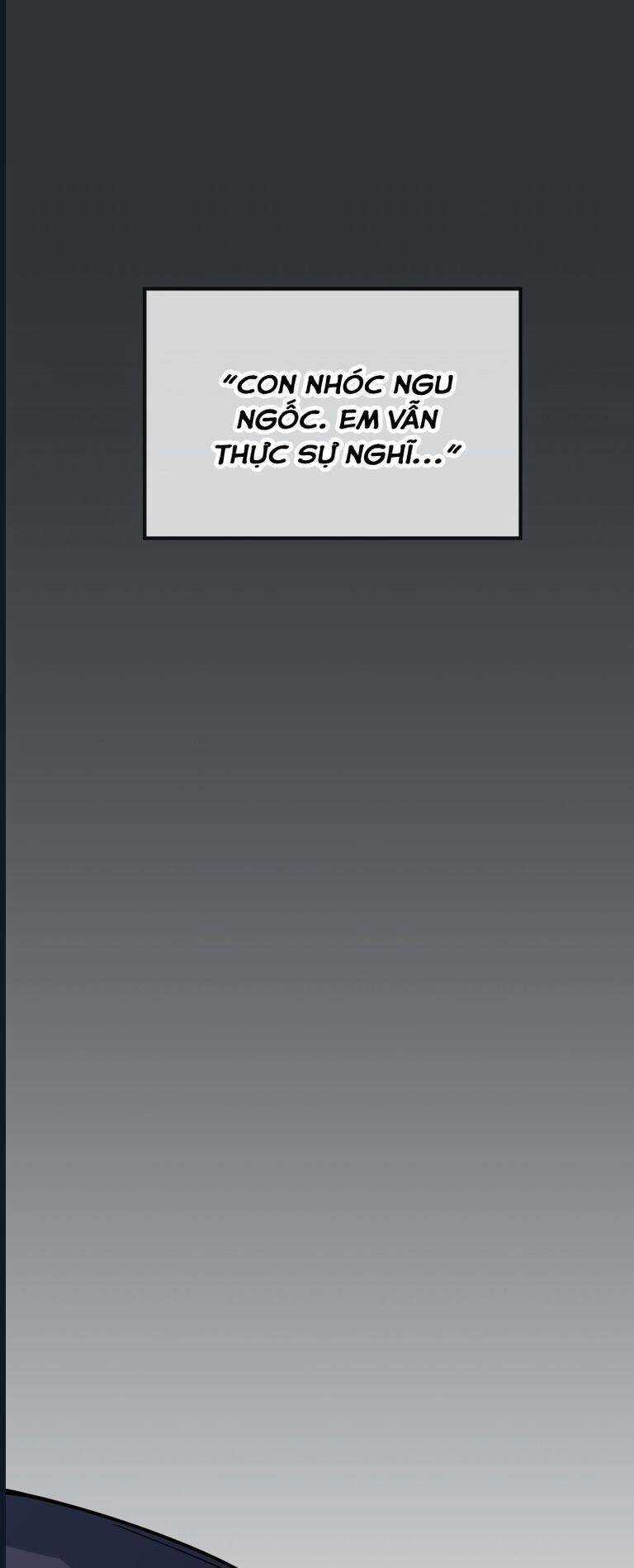 Hand Jumper - Chương 19 - Trang 20