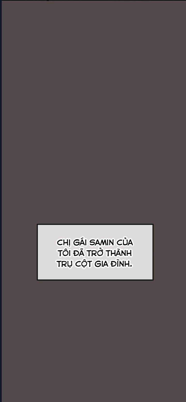 Hand Jumper - Chương 19 - Trang 3