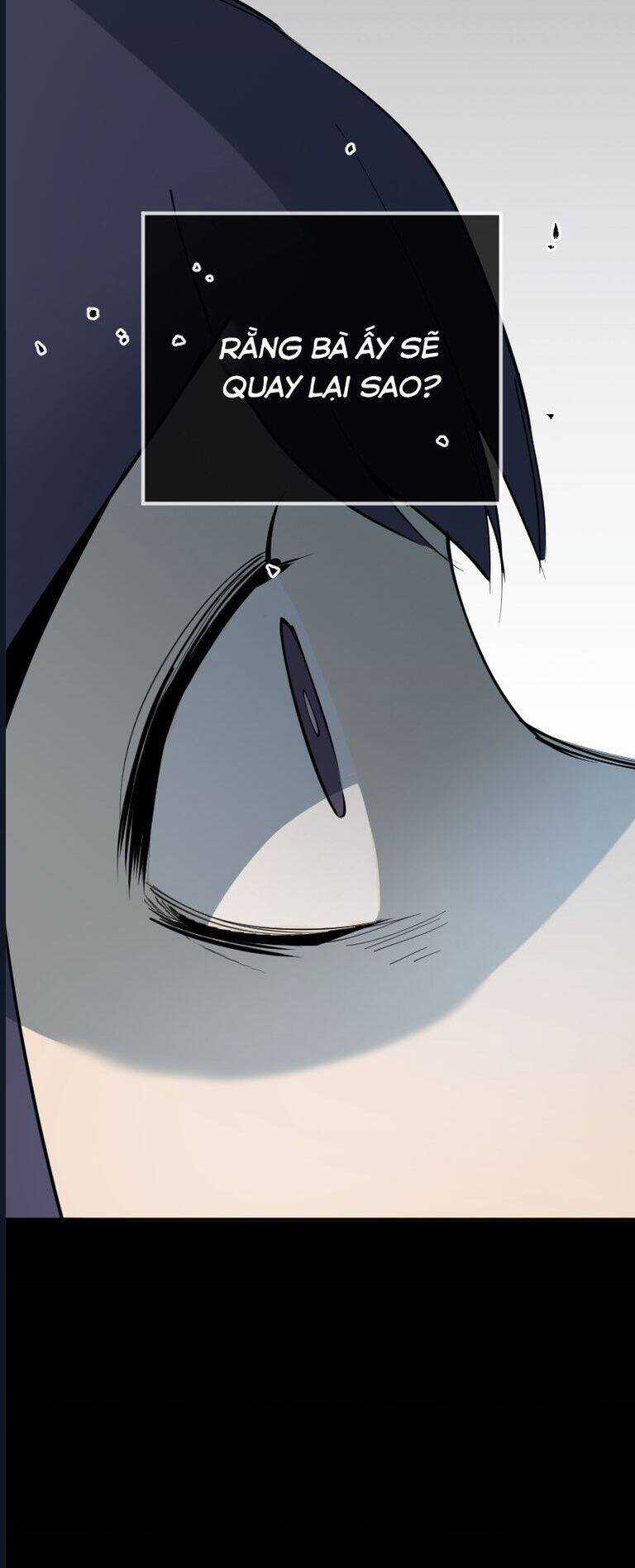 Hand Jumper - Chương 19 - Trang 21