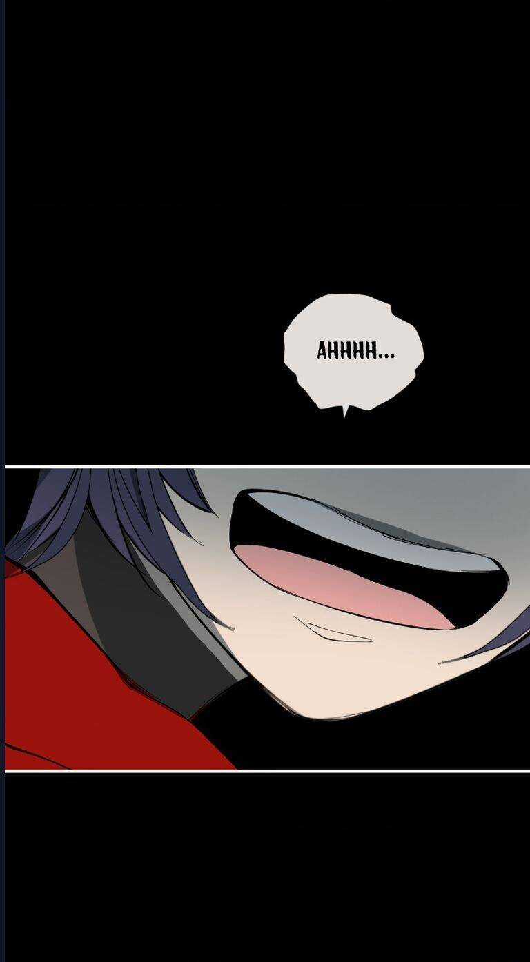 Hand Jumper - Chương 19 - Trang 22