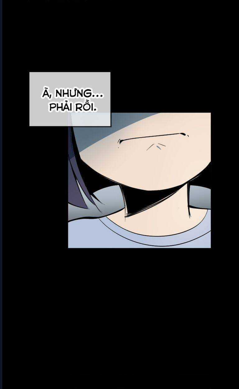 Hand Jumper - Chương 19 - Trang 25