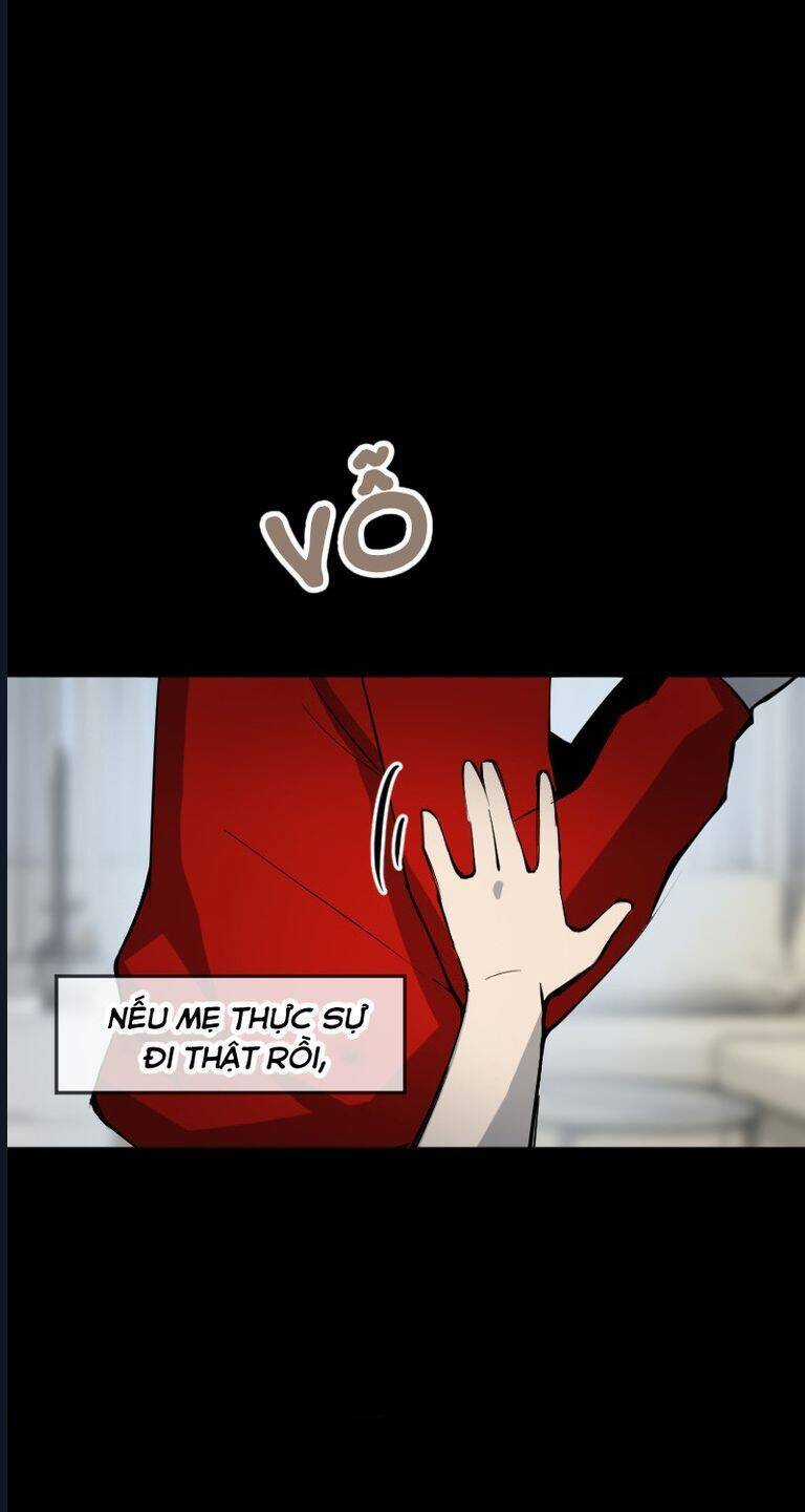Hand Jumper - Chương 19 - Trang 26