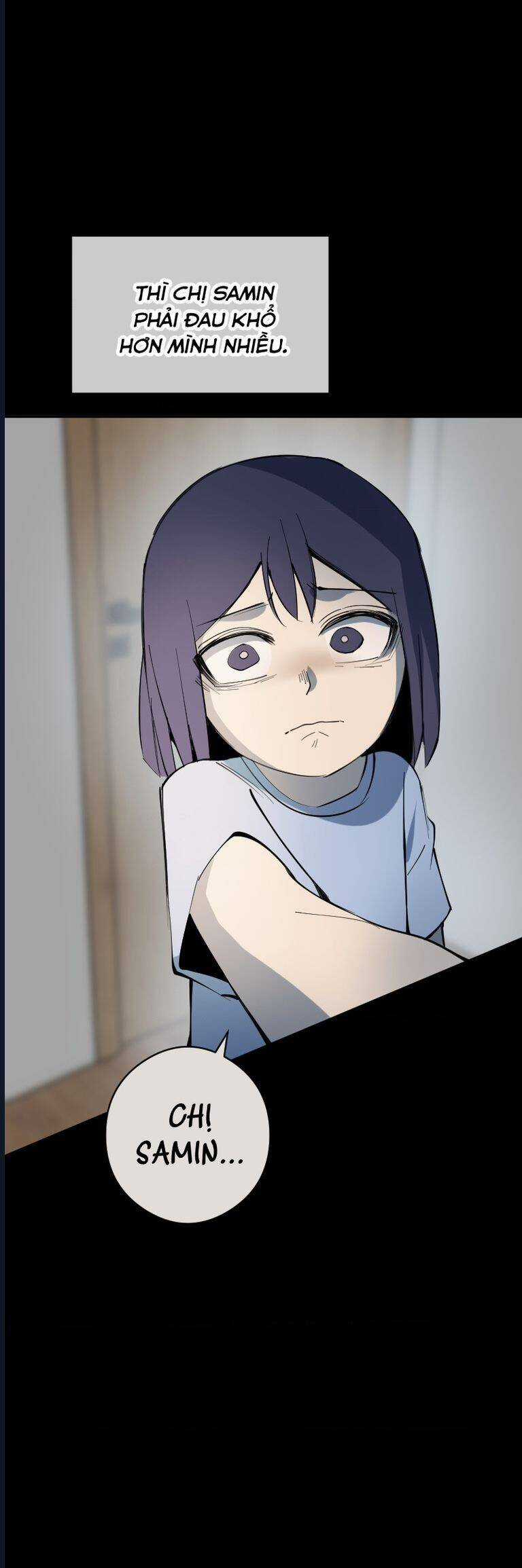 Hand Jumper - Chương 19 - Trang 27