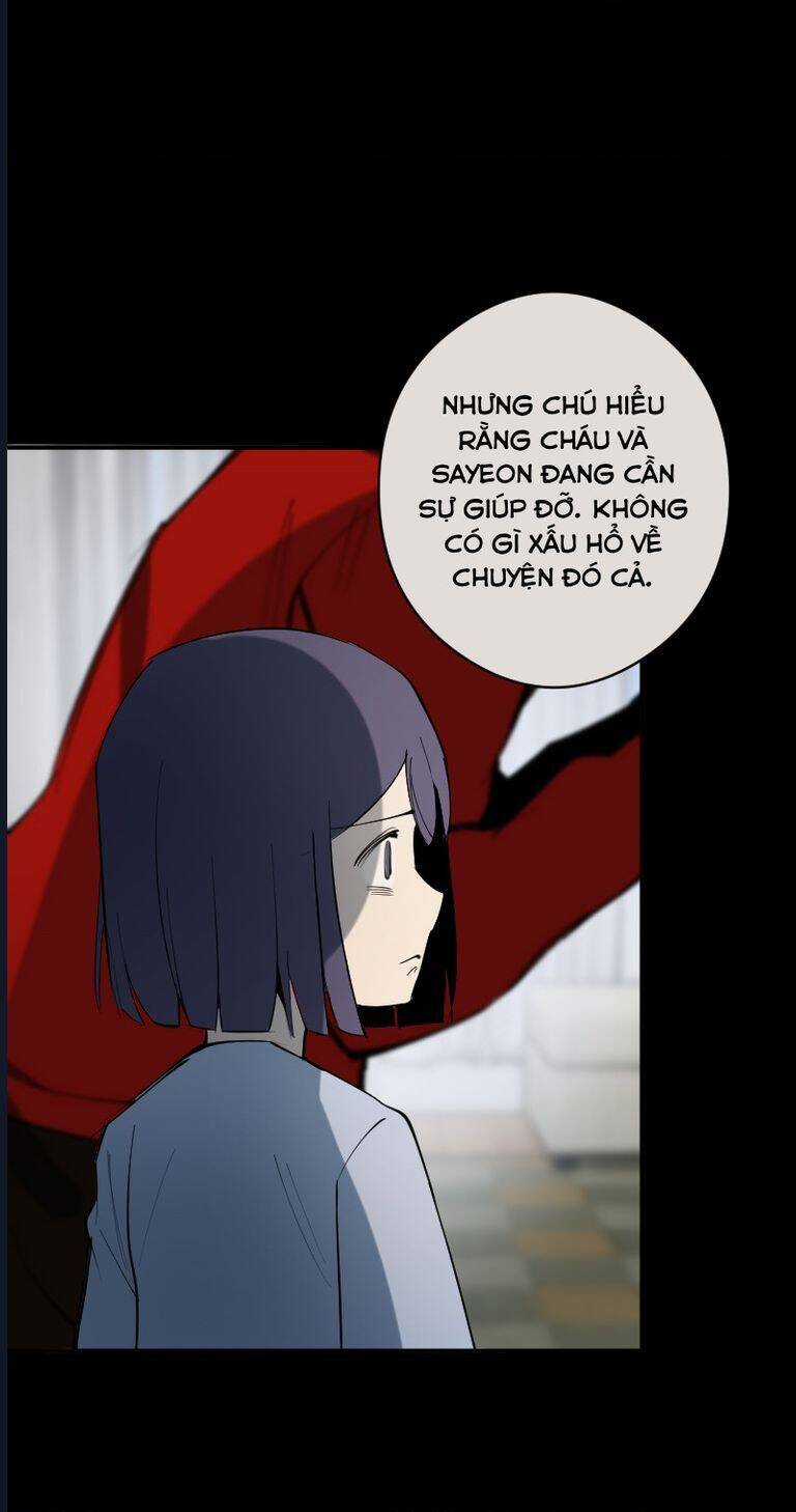 Hand Jumper - Chương 19 - Trang 30