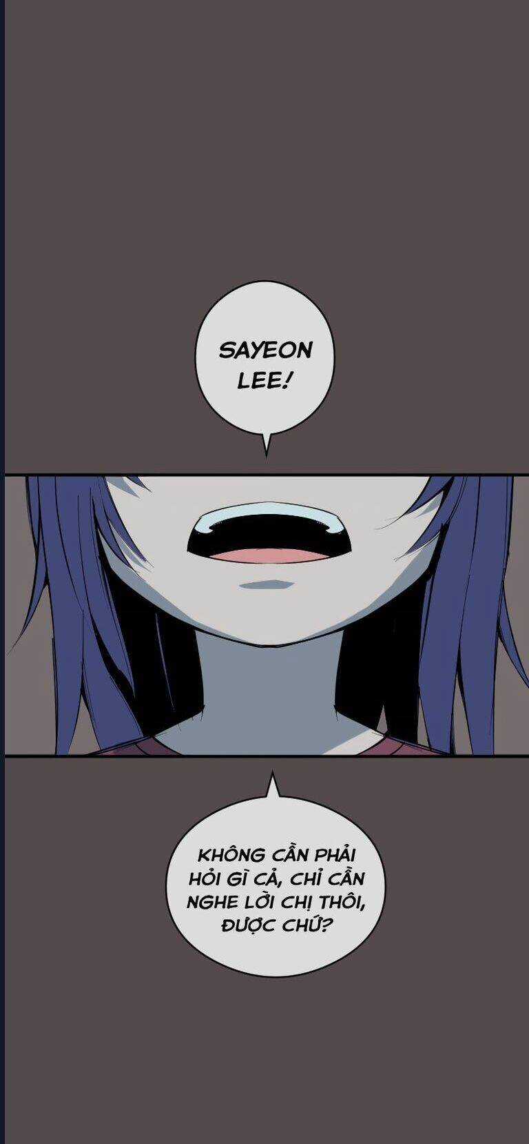 Hand Jumper - Chương 19 - Trang 4