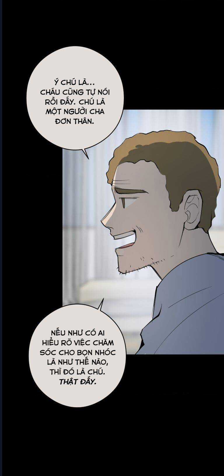 Hand Jumper - Chương 19 - Trang 31