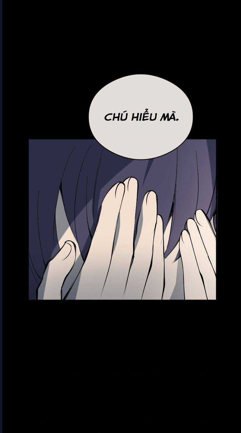 Hand Jumper - Chương 19 - Trang 32