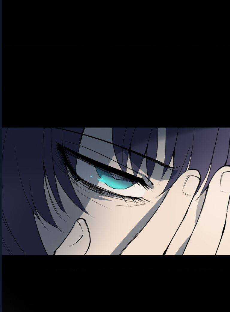 Hand Jumper - Chương 19 - Trang 33