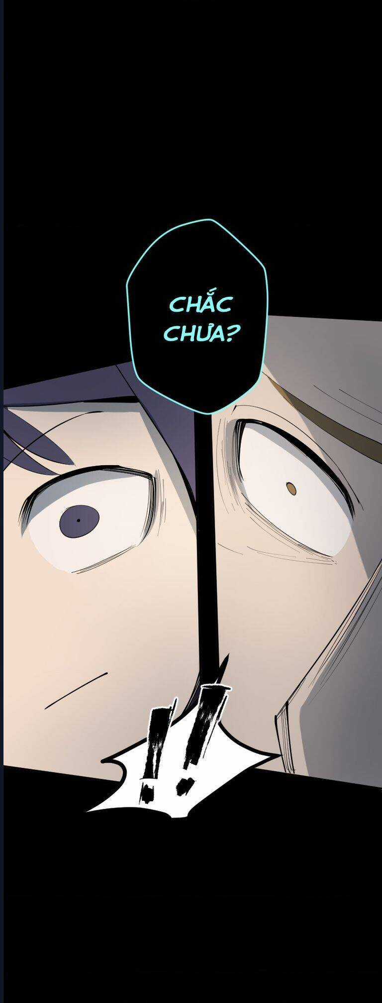 Hand Jumper - Chương 19 - Trang 35