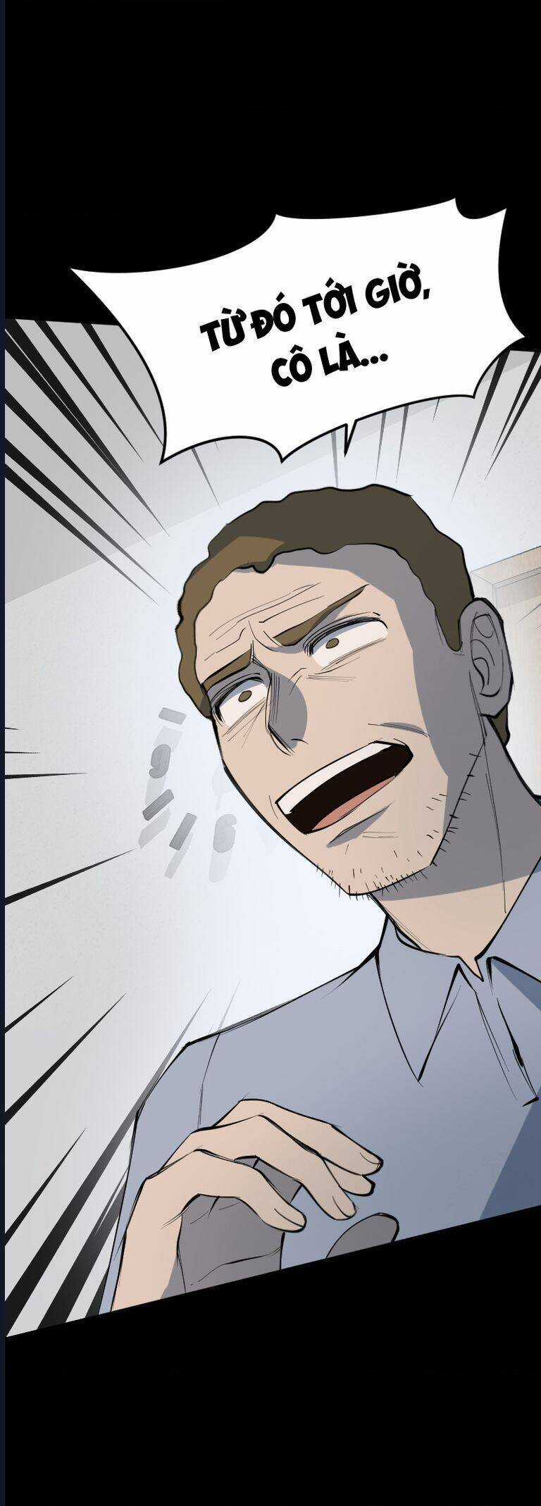 Hand Jumper - Chương 19 - Trang 38