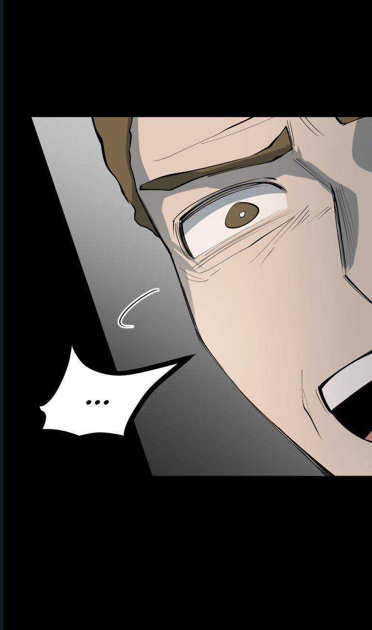 Hand Jumper - Chương 19 - Trang 39