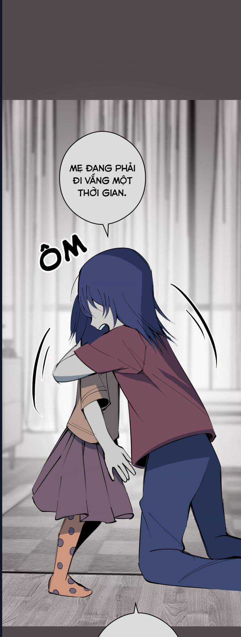 Hand Jumper - Chương 19 - Trang 5