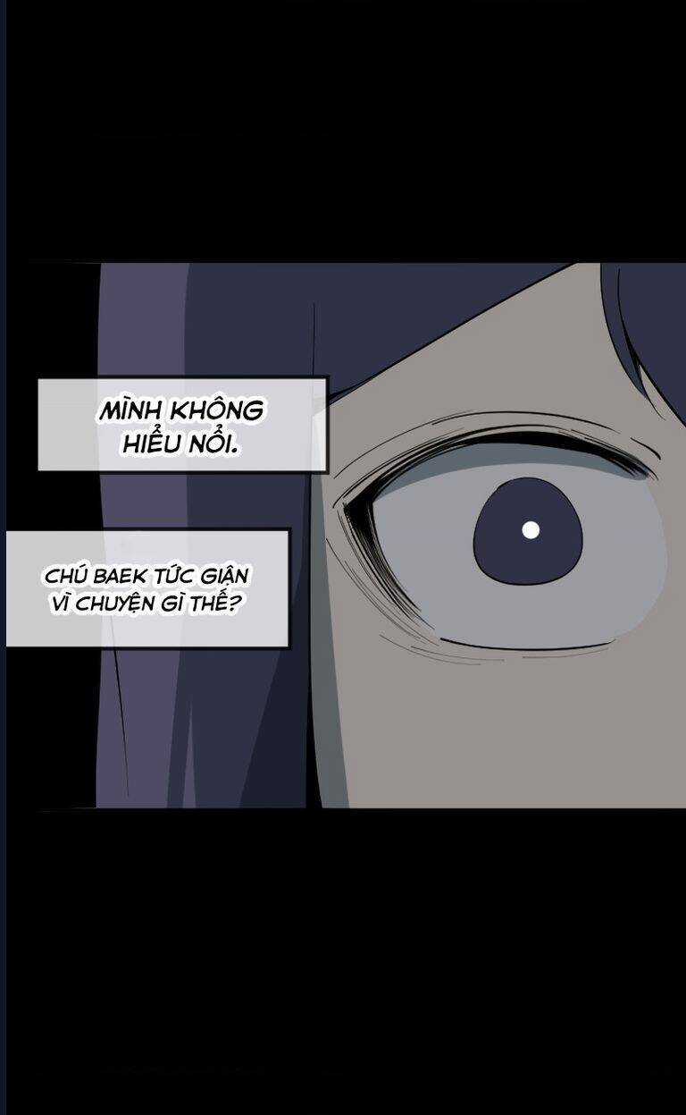 Hand Jumper - Chương 19 - Trang 43