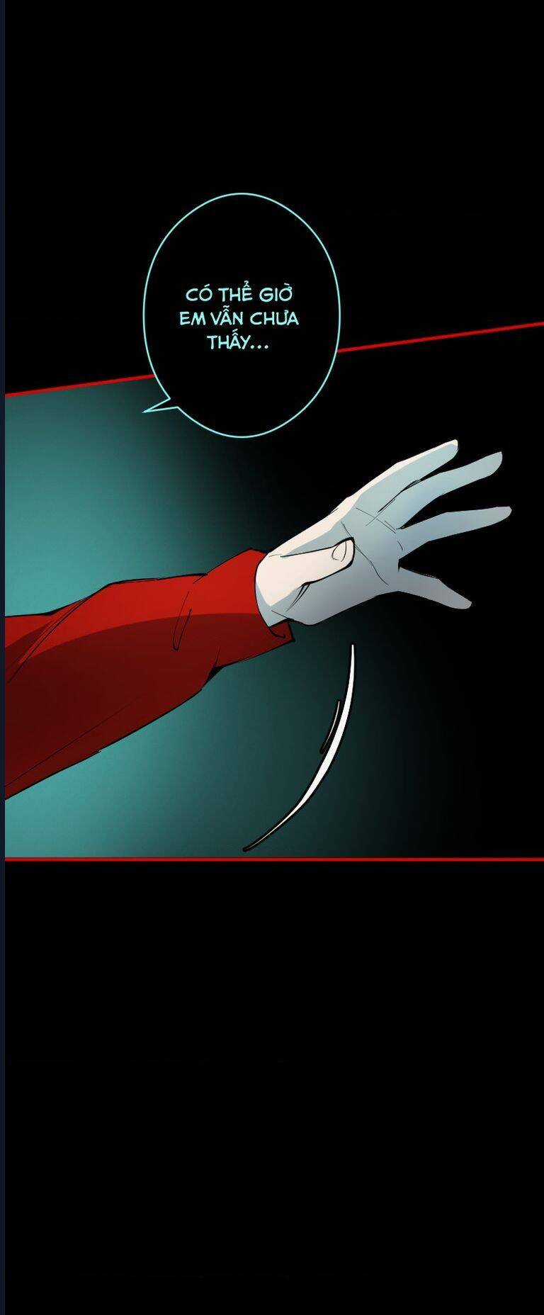 Hand Jumper - Chương 19 - Trang 46