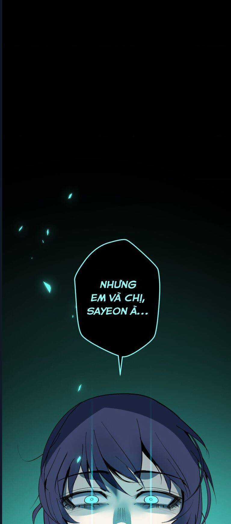 Hand Jumper - Chương 19 - Trang 47