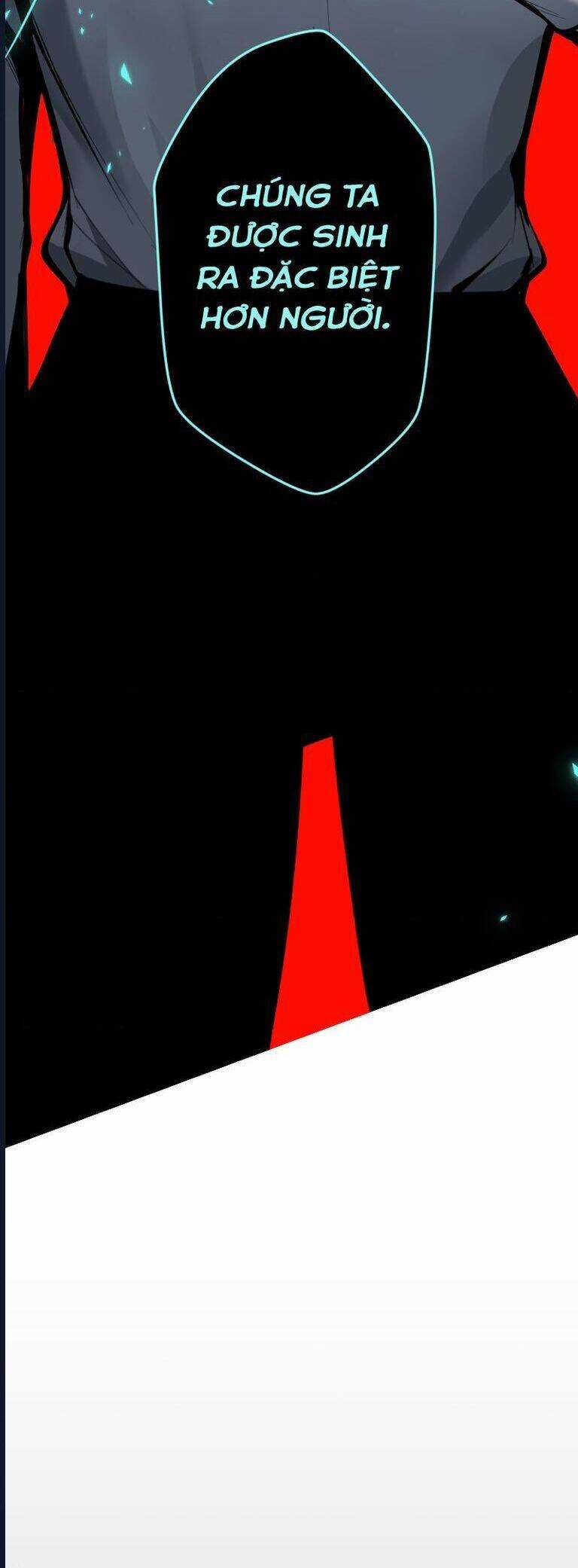 Hand Jumper - Chương 19 - Trang 50