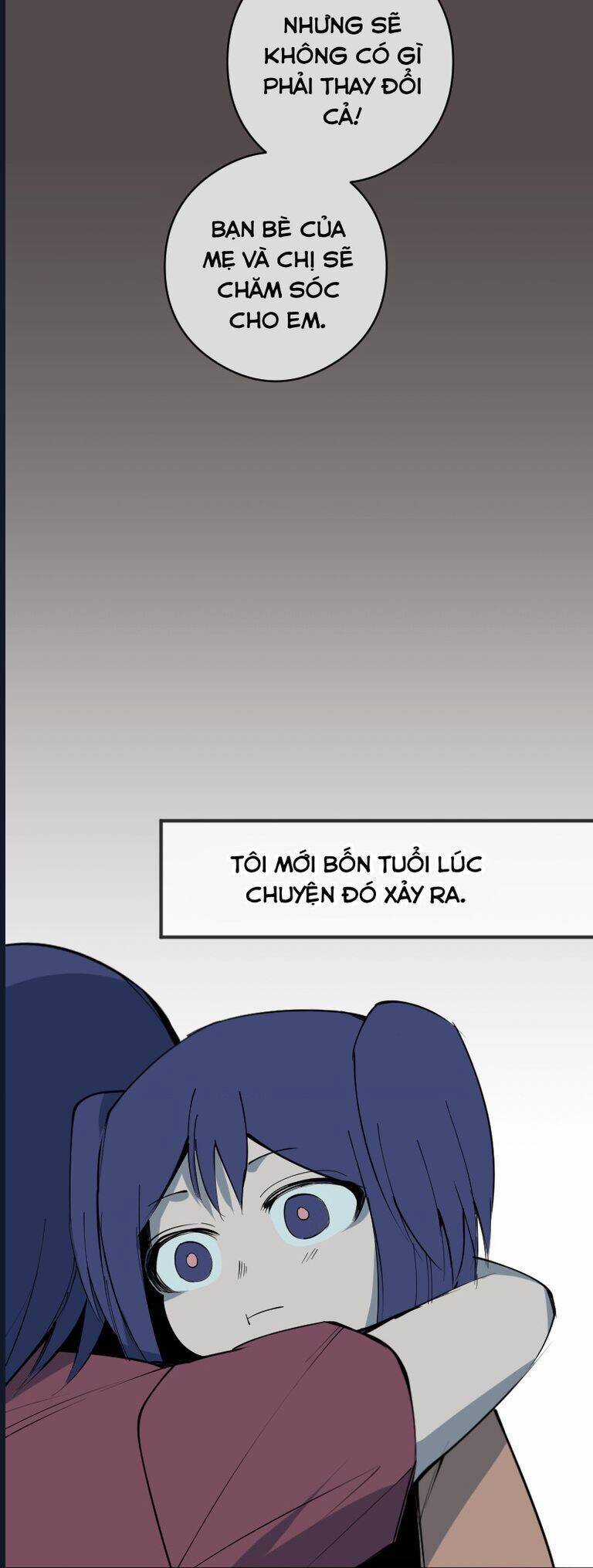 Hand Jumper - Chương 19 - Trang 6