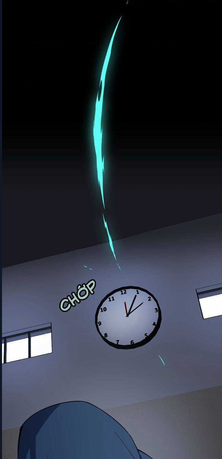 Hand Jumper - Chương 19 - Trang 54