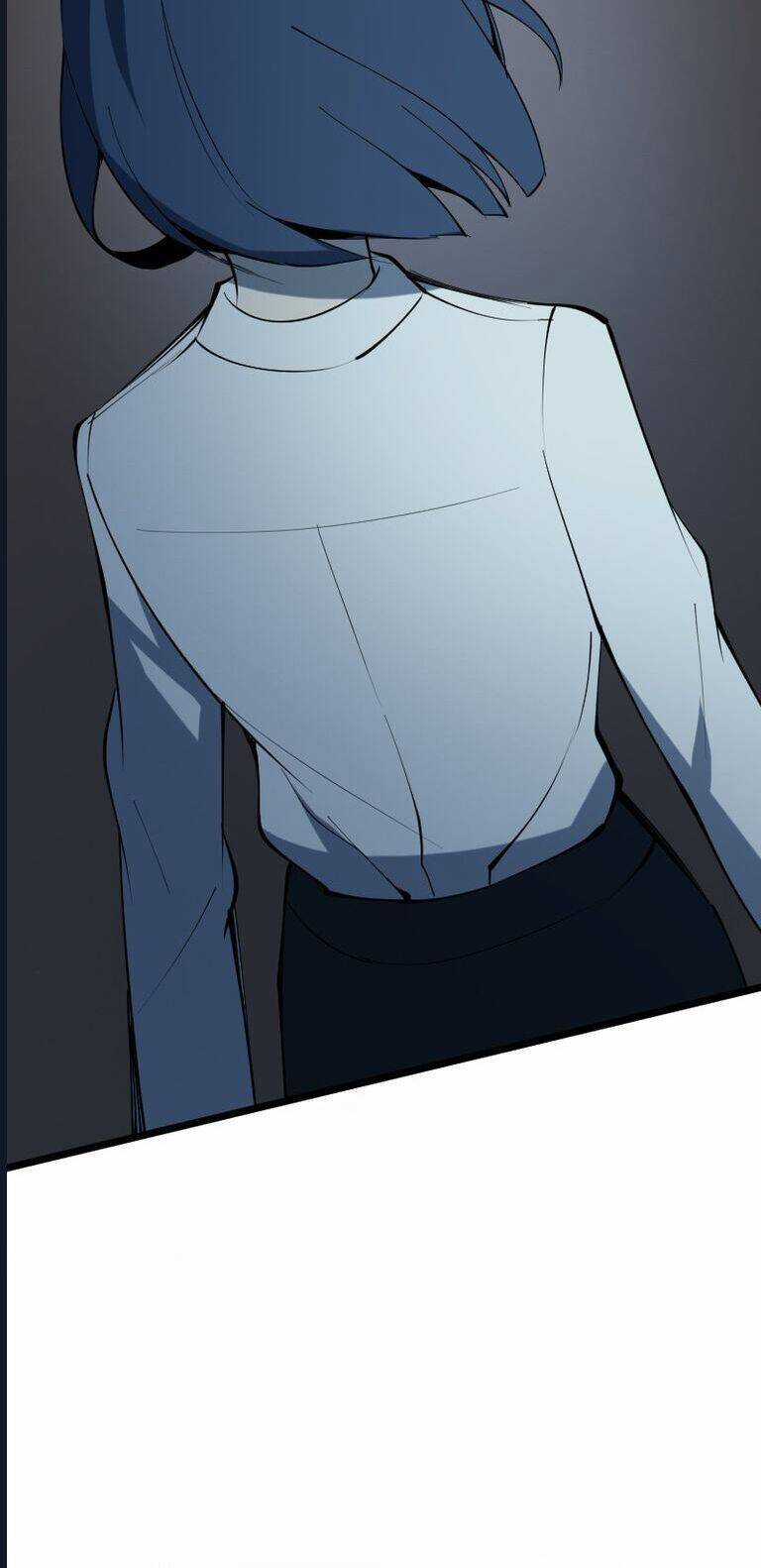 Hand Jumper - Chương 19 - Trang 55