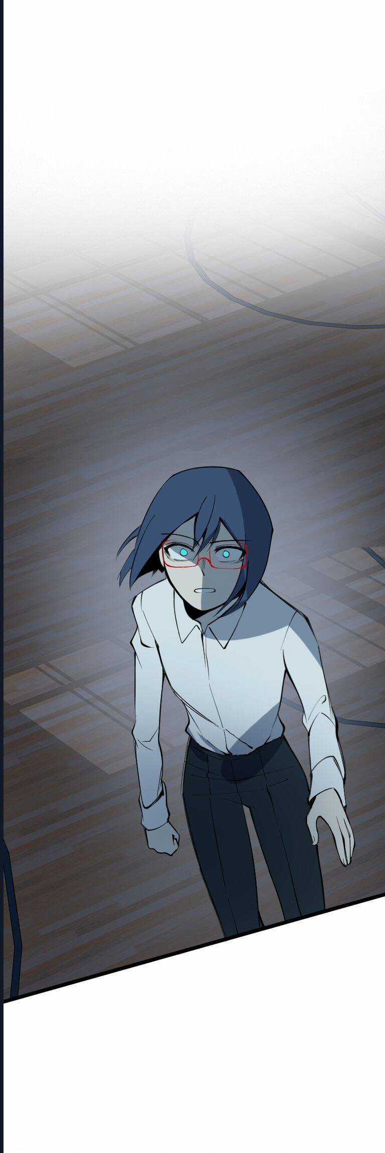 Hand Jumper - Chương 19 - Trang 56