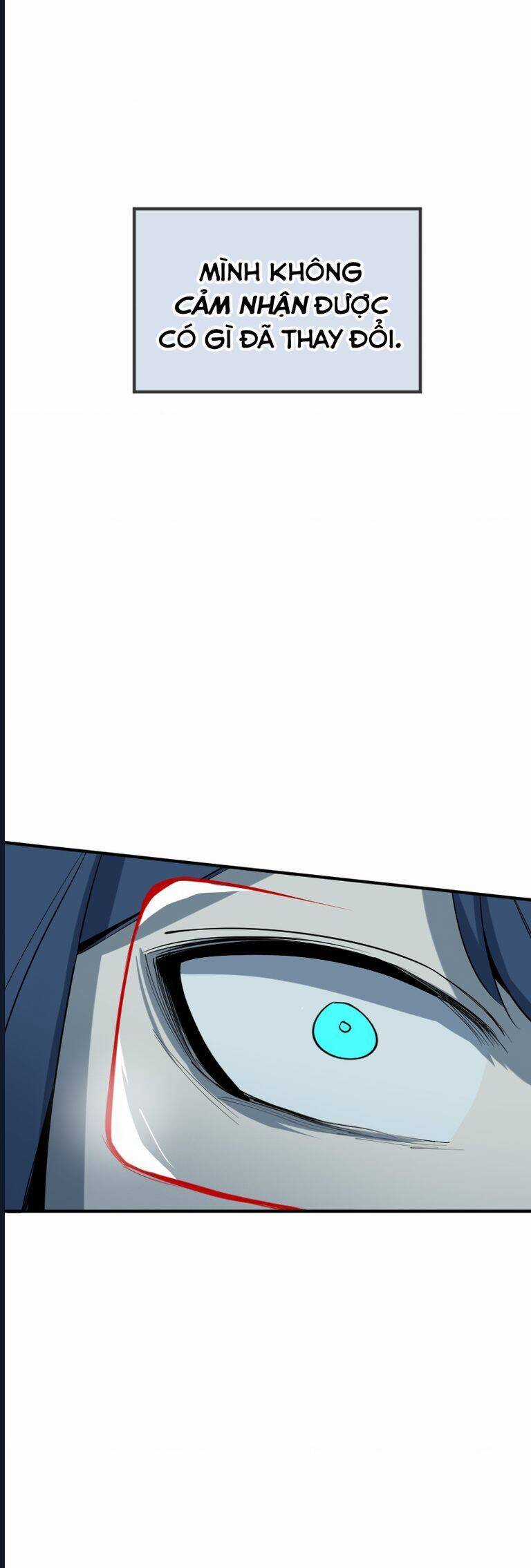 Hand Jumper - Chương 19 - Trang 57